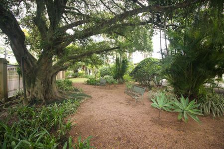 Apartamento à venda com 117m², 3 quartos e 2 vagas Apartamento à venda com 117m², 3 quartos e 2 vagasJardim