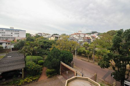 Apartamento à venda com 117m², 3 quartos e 2 vagas Apartamento à venda com 117m², 3 quartos e 2 vagasVista da Suíte