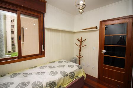 Apartamento à venda com 117m², 3 quartos e 2 vagas Apartamento à venda com 117m², 3 quartos e 2 vagasQuarto