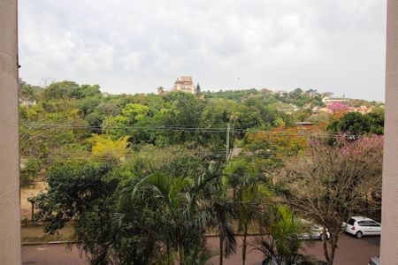 Apartamento à venda com 117m², 3 quartos e 2 vagas Apartamento à venda com 117m², 3 quartos e 2 vagasVista da Sala