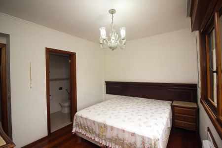 Apartamento à venda com 117m², 3 quartos e 2 vagas Apartamento à venda com 117m², 3 quartos e 2 vagasQuarto Suíte