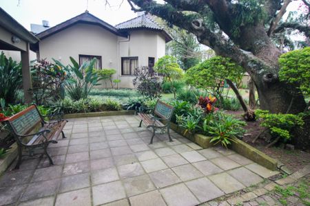 Apartamento à venda com 117m², 3 quartos e 2 vagas Apartamento à venda com 117m², 3 quartos e 2 vagasJardim