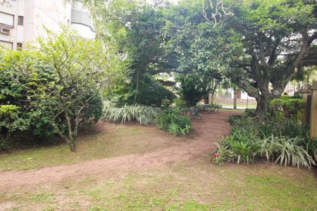 Apartamento à venda com 117m², 3 quartos e 2 vagas Apartamento à venda com 117m², 3 quartos e 2 vagasJardim