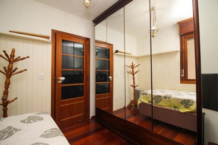 Apartamento à venda com 117m², 3 quartos e 2 vagas Apartamento à venda com 117m², 3 quartos e 2 vagasQuarto