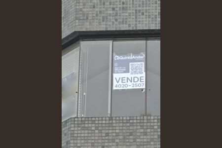 Apartamento à venda com 117m², 3 quartos e 2 vagas Apartamento à venda com 117m², 3 quartos e 2 vagasPlaquinha