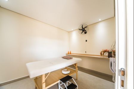 Apartamento à venda com 96m², 3 quartos e 2 vagasÁrea Comum