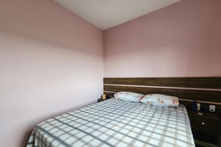 Apartamento à venda com 96m², 3 quartos e 2 vagasSuíte