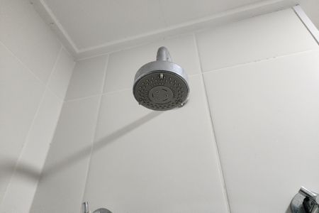 Apartamento à venda com 96m², 3 quartos e 2 vagasBanheiro Social