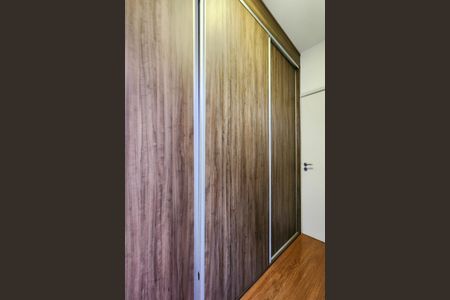 Apartamento à venda com 96m², 3 quartos e 2 vagasSuíte