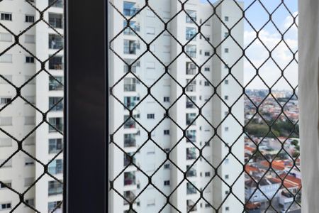 Apartamento à venda com 96m², 3 quartos e 2 vagasVista do Quarto 1