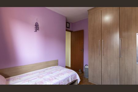 Casa à venda com 94m², 3 quartos e 2 vagas Casa à venda com 94m², 3 quartos e 2 vagasQuarto 1