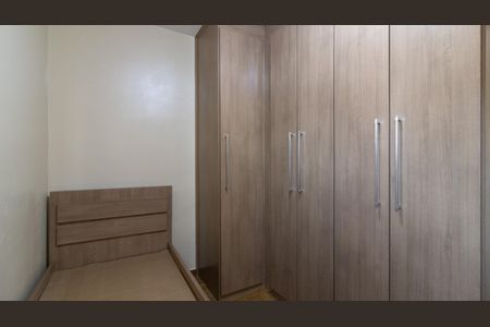 Casa à venda com 94m², 3 quartos e 2 vagas Casa à venda com 94m², 3 quartos e 2 vagasQuarto 2