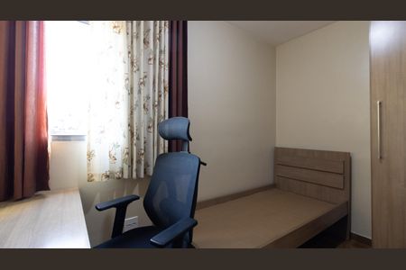 Casa à venda com 94m², 3 quartos e 2 vagas Casa à venda com 94m², 3 quartos e 2 vagasQuarto 2