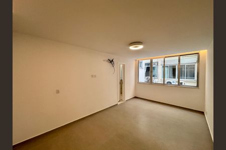 Apartamento à venda com 115m², 3 quartos e 2 vagasSuíte