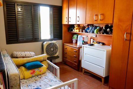 Casa para alugar com 320m², 3 quartos e 6 vagas Casa para alugar com 320m², 3 quartos e 6 vagasQuarto 1