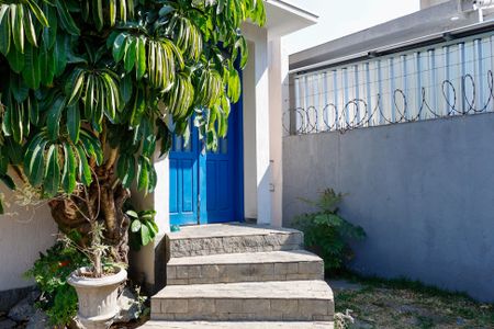 Casa para alugar com 320m², 3 quartos e 6 vagas Casa para alugar com 320m², 3 quartos e 6 vagasÁrea comum