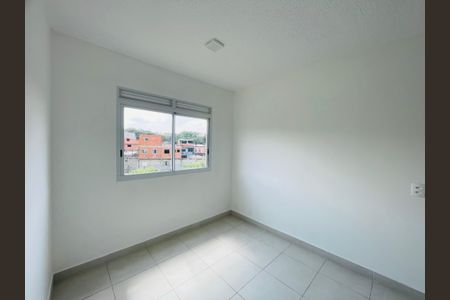 Sala de apartamento para alugar com 2 quartos, 33m² em Vila Maria, São Paulo