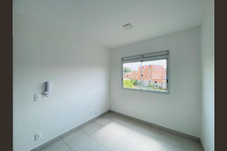 Sala de apartamento para alugar com 2 quartos, 33m² em Vila Maria, São Paulo