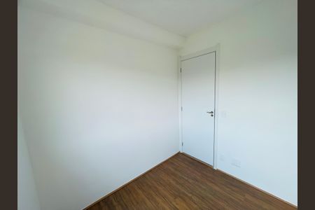 Quarto 1 de apartamento para alugar com 2 quartos, 33m² em Vila Maria, São Paulo