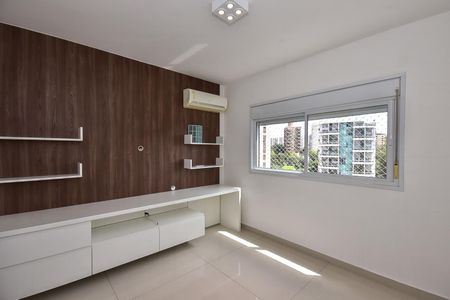 Apartamento à venda com 213m², 3 quartos e 4 vagasSuíte 3