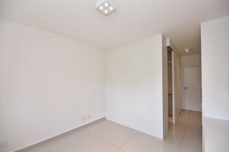 Apartamento à venda com 213m², 3 quartos e 4 vagasSuíte 3