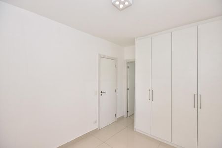 Apartamento à venda com 213m², 3 quartos e 4 vagasSuíte 1