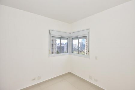 Apartamento à venda com 213m², 3 quartos e 4 vagasSuíte 2