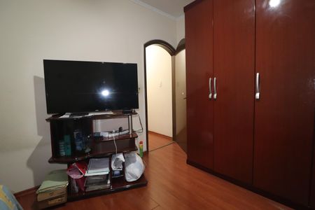 Casa à venda com 264m², 3 quartos e 2 vagasQuarto 1
