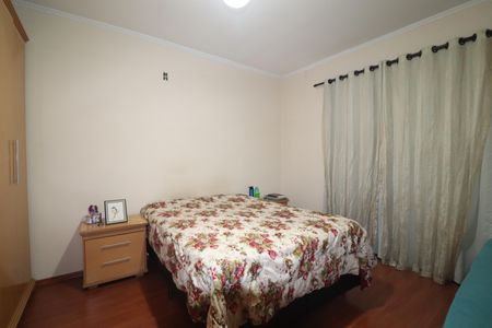 Casa à venda com 264m², 3 quartos e 2 vagassuíte