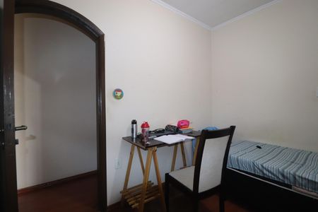 Casa à venda com 264m², 3 quartos e 2 vagasQuarto 2