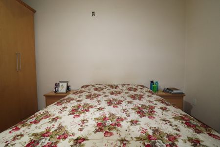 Casa à venda com 264m², 3 quartos e 2 vagassuíte