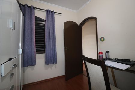 Casa à venda com 264m², 3 quartos e 2 vagasQuarto 2