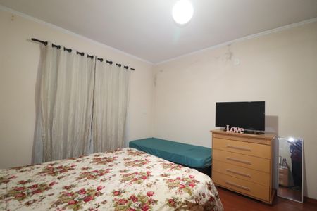 Casa à venda com 264m², 3 quartos e 2 vagassuíte