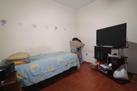 Casa à venda com 264m², 3 quartos e 2 vagasQuarto 1