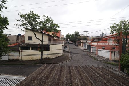 Casa à venda com 264m², 3 quartos e 2 vagasVista