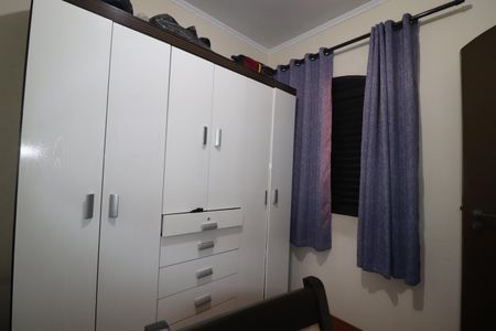 Casa à venda com 264m², 3 quartos e 2 vagasQuarto 2