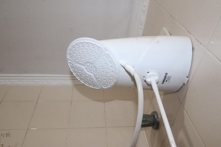 Casa à venda com 264m², 3 quartos e 2 vagasBanheiro 3