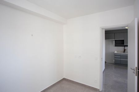 Quarto 1 de apartamento para alugar com 2 quartos, 42m² em Centro, Diadema