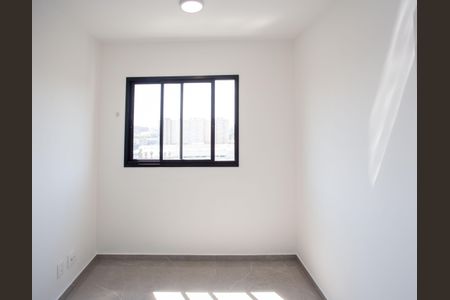 Sala de apartamento para alugar com 2 quartos, 42m² em Centro, Diadema
