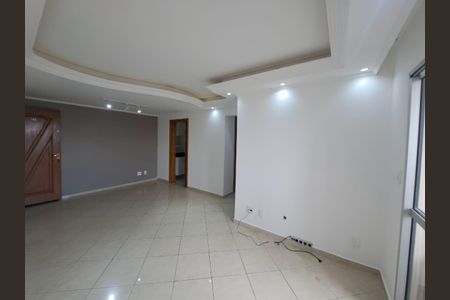 Apartamento à venda com 74m², 3 quartos e 1 vagaSala