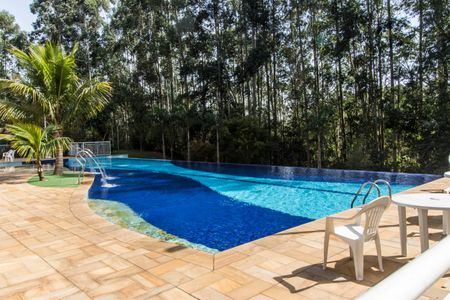 Apartamento para alugar com 156m², 3 quartos e 3 vagasPiscina