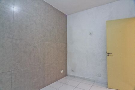 Casa para alugar com 52m², 2 quartos e sem vaga Casa para alugar com 52m², 2 quartos e sem vagaQuarto 2