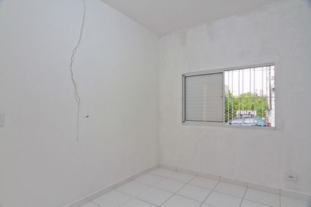 Casa para alugar com 52m², 2 quartos e sem vaga Casa para alugar com 52m², 2 quartos e sem vagaQuarto 2