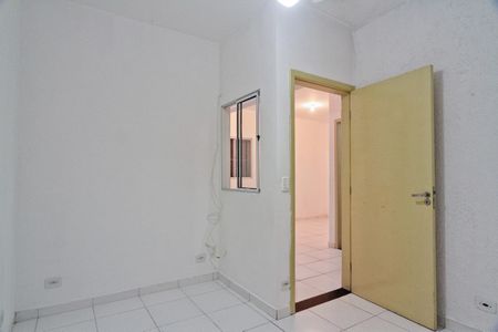 Casa para alugar com 52m², 2 quartos e sem vaga Casa para alugar com 52m², 2 quartos e sem vagaQuarto 1