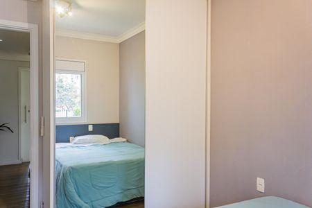 Apartamento para alugar com 176m², 5 quartos e 2 vagas Apartamento para alugar com 176m², 5 quartos e 2 vagasQuarto 3