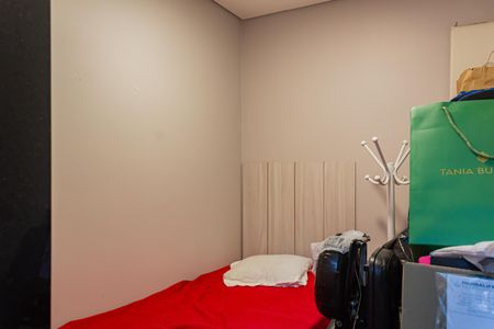 Apartamento para alugar com 176m², 5 quartos e 2 vagas Apartamento para alugar com 176m², 5 quartos e 2 vagasQuarto de Serviço