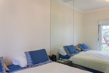 Apartamento para alugar com 176m², 5 quartos e 2 vagas Apartamento para alugar com 176m², 5 quartos e 2 vagasSuíte 1