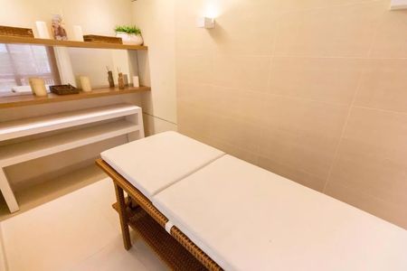 Apartamento para alugar com 176m², 5 quartos e 2 vagas Apartamento para alugar com 176m², 5 quartos e 2 vagasÁrea comum