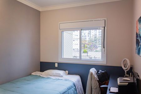 Apartamento para alugar com 176m², 5 quartos e 2 vagas Apartamento para alugar com 176m², 5 quartos e 2 vagasQuarto 3