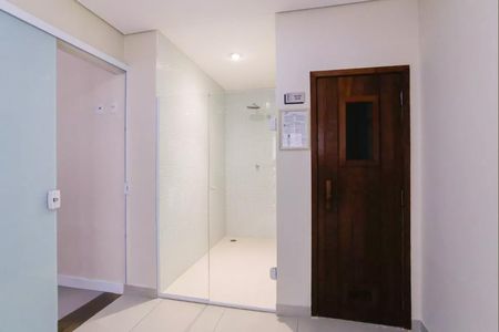 Apartamento para alugar com 176m², 5 quartos e 2 vagas Apartamento para alugar com 176m², 5 quartos e 2 vagasÁrea comum